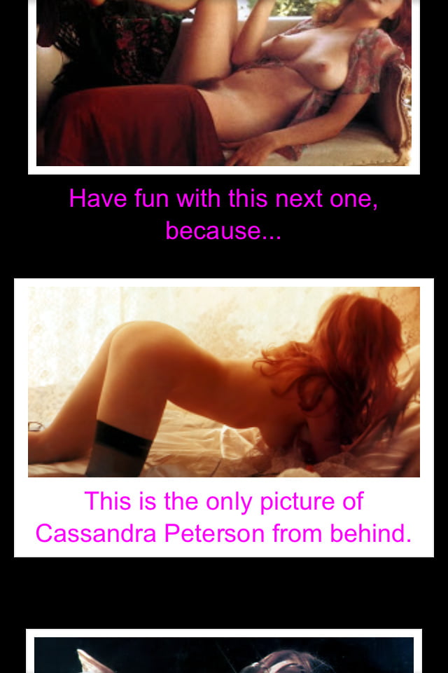 Penthouse Magazine #80440929