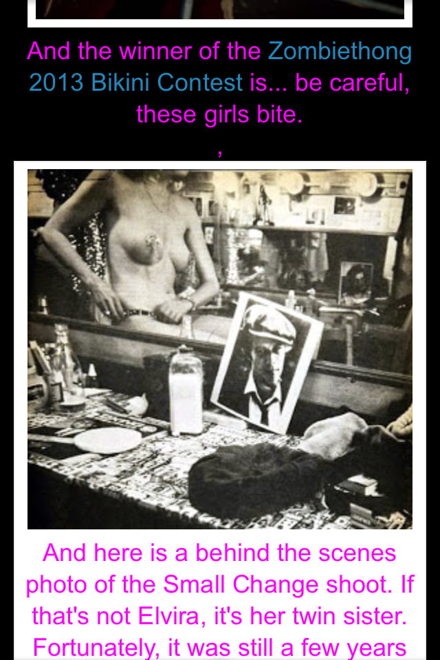 Penthouse Magazine #80440936