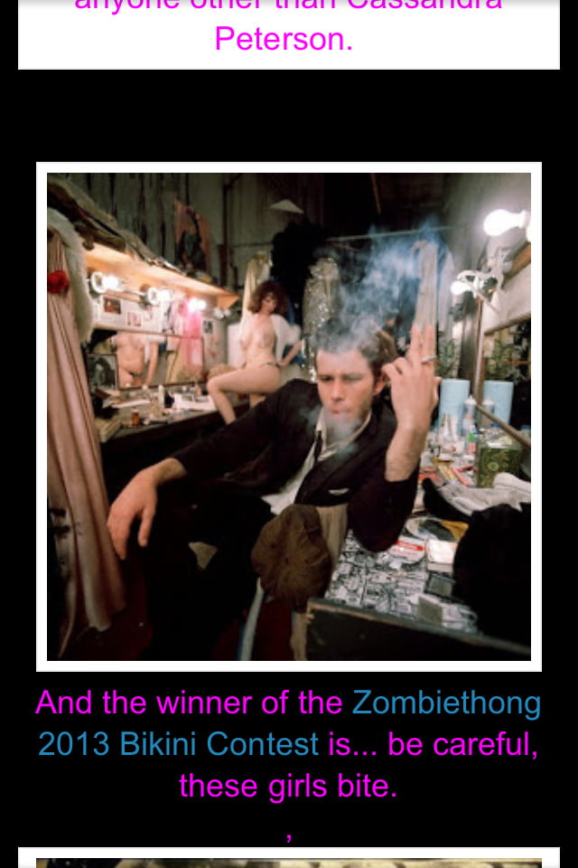 Penthouse Magazine #80440938