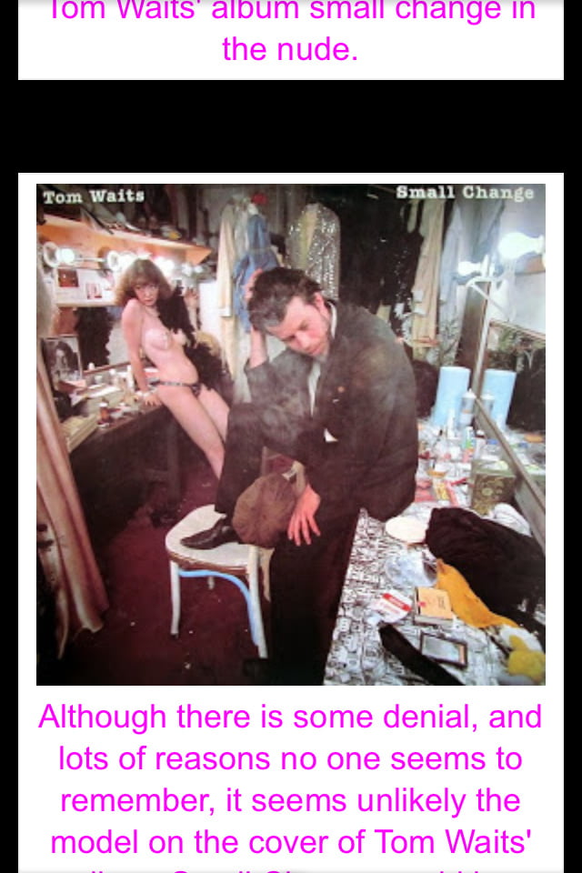 Penthouse Magazine #80440940