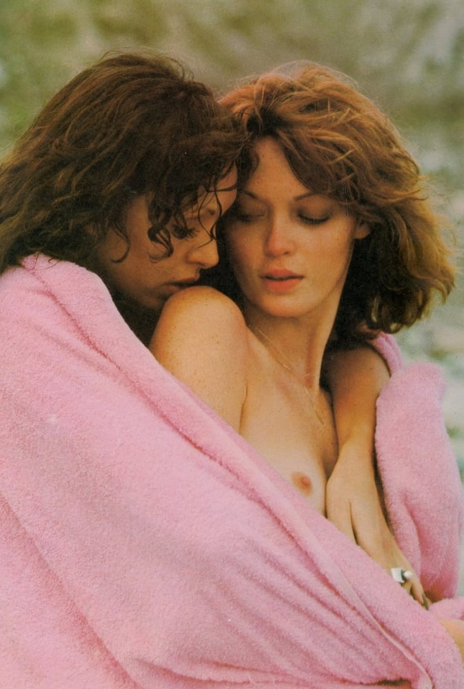 Penthouse Magazine #80441000