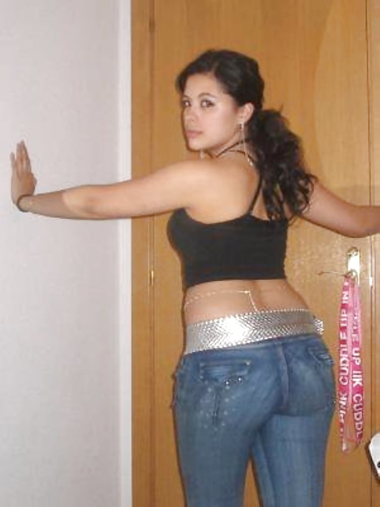 Damas del país de los 1001 cuentos nocturnos (15)
 #89584173