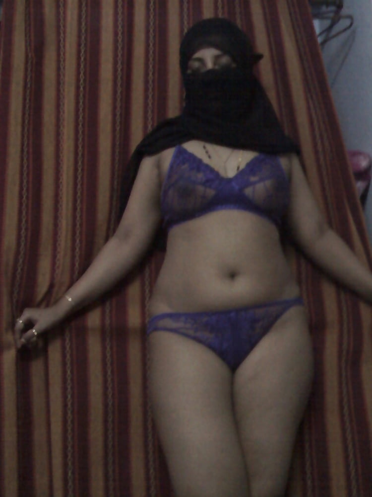 Damas del país de los 1001 cuentos nocturnos (15)
 #89584174