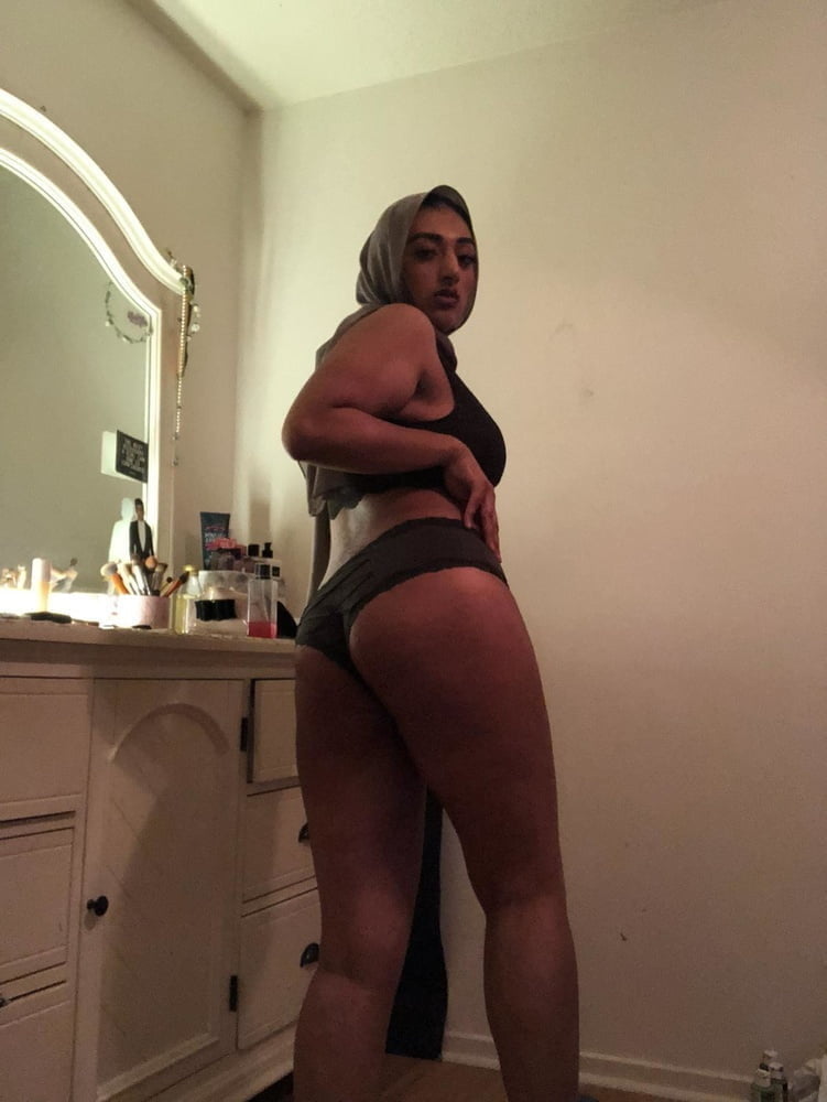 Damas del país de los 1001 cuentos nocturnos (15)
 #89584210