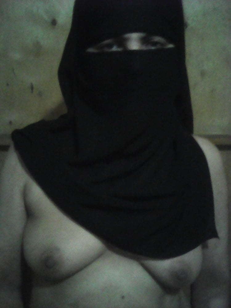 Damas del país de los 1001 cuentos nocturnos (15)
 #89584241