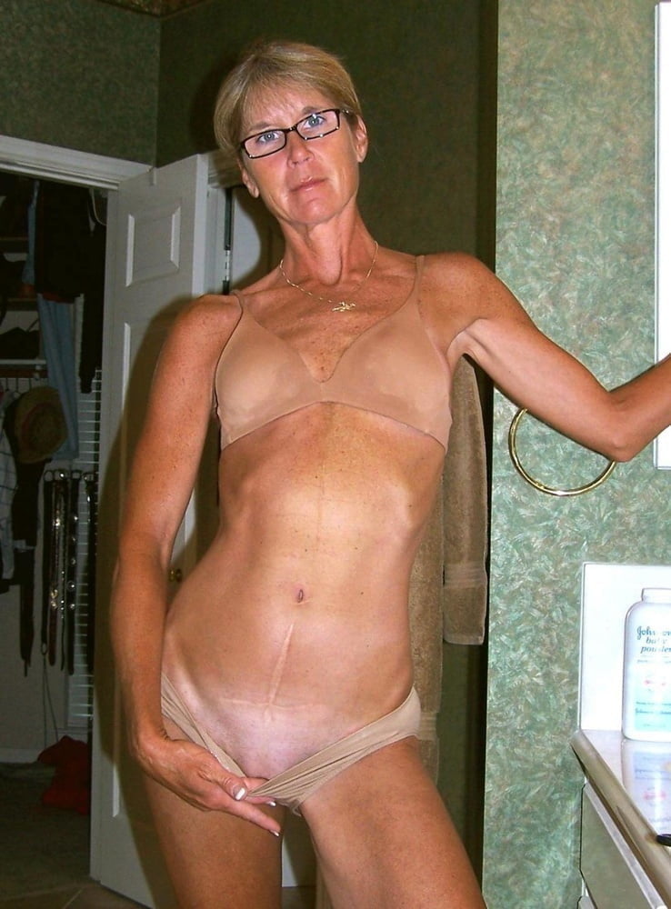 Erectione(3565) #90404488
