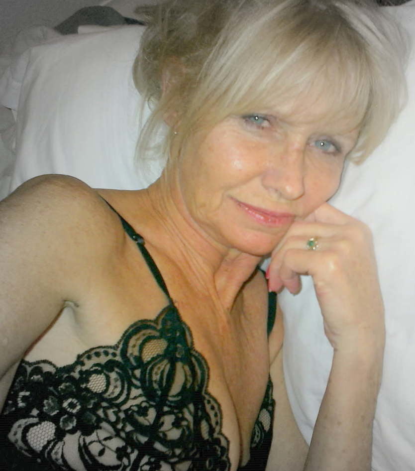 Erectione(3565) #90404607
