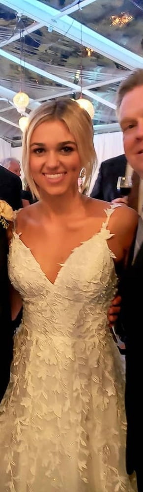 Sadie Robertson should be used so hard she can&#039;t walk #94223312