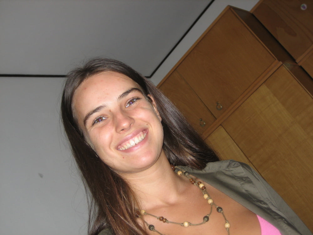 Belleza con grandes tetas
 #102713721