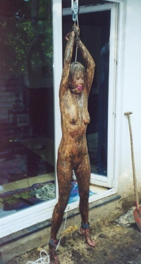 Carne de desecho
 #93730087