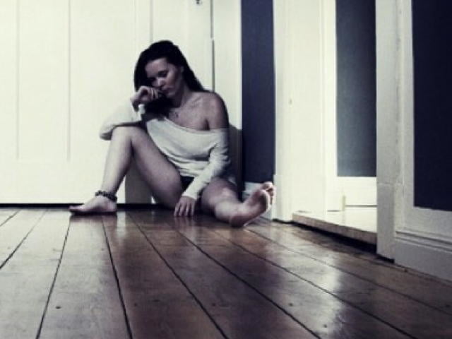 Carne de desecho
 #93730119