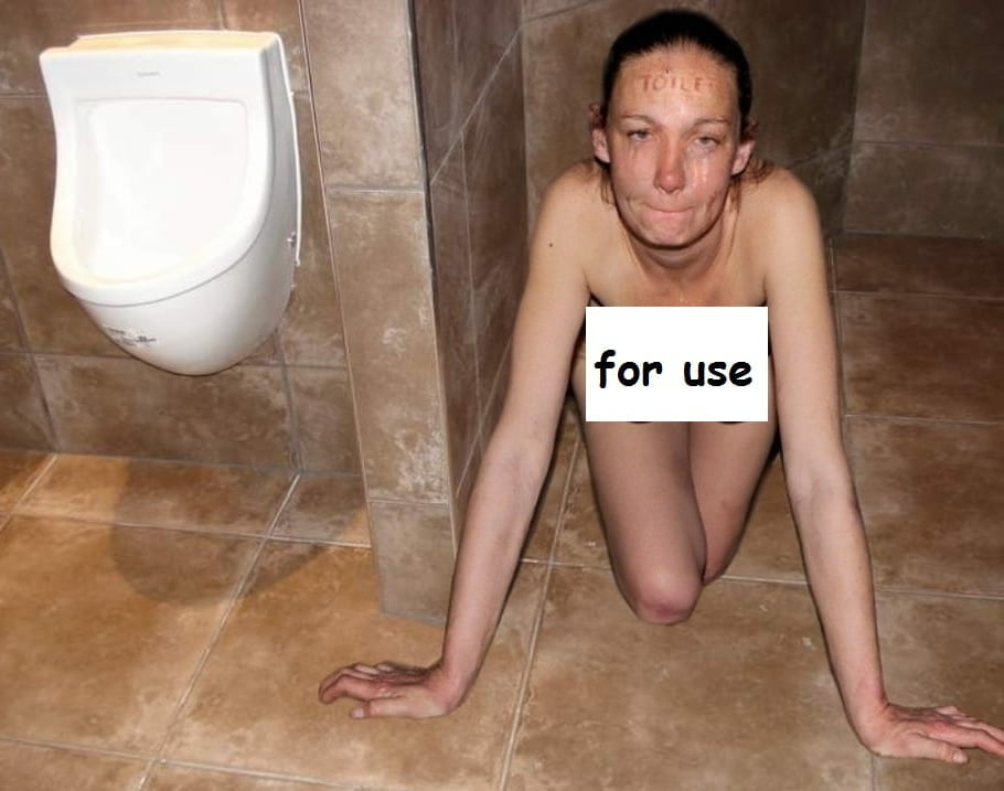 Carne de desecho
 #93730131