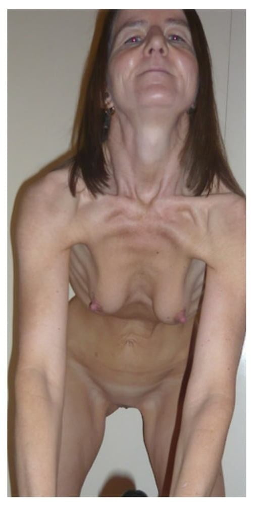 Carne de desecho
 #93730133