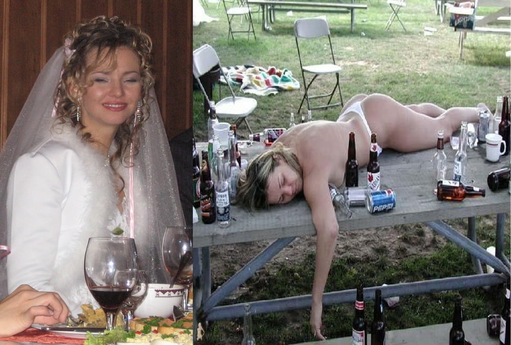 Carne de desecho
 #93730147