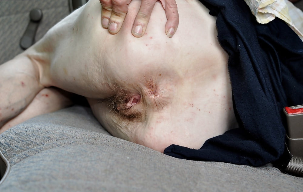 Carne de desecho
 #93730151