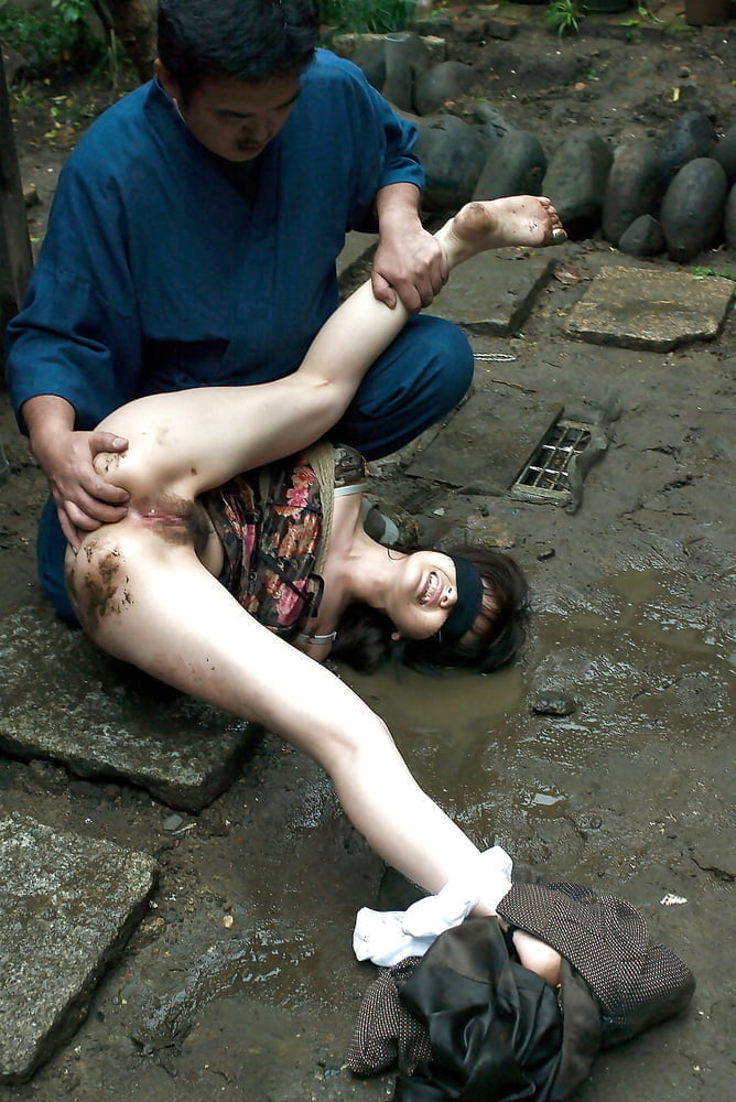 Carne de desecho
 #93730157