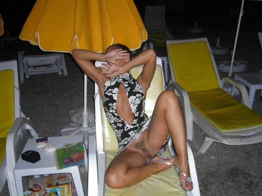 Carne de desecho
 #93730167