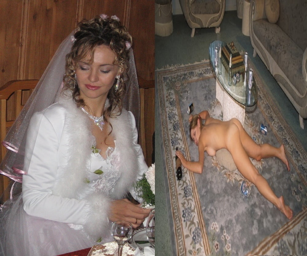 Carne de desecho
 #93730185