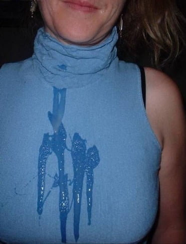 Carne de desecho
 #93730189