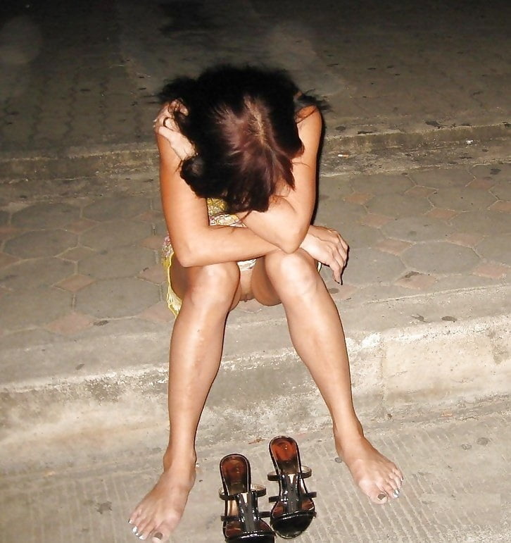 Carne de desecho
 #93730191