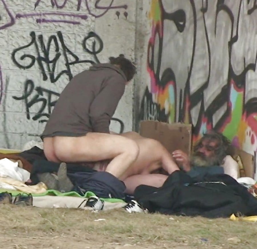 Carne de desecho
 #93730201