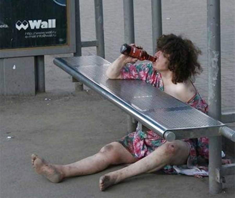 Carne de desecho
 #93730203