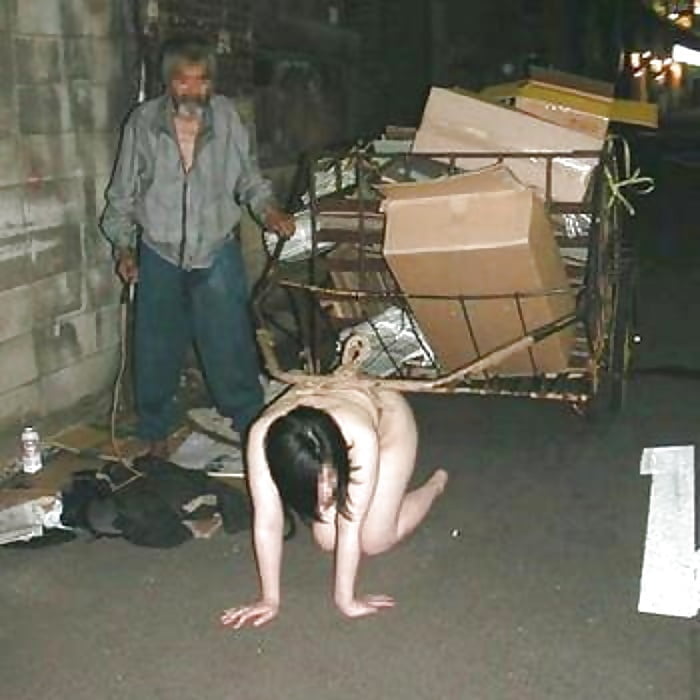 Carne de desecho
 #93730209