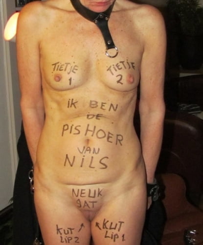 Carne de desecho
 #93730216