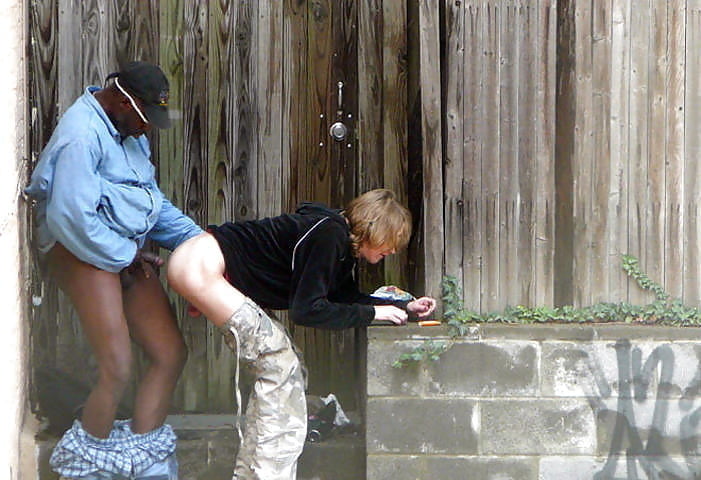 Carne de desecho
 #93730223