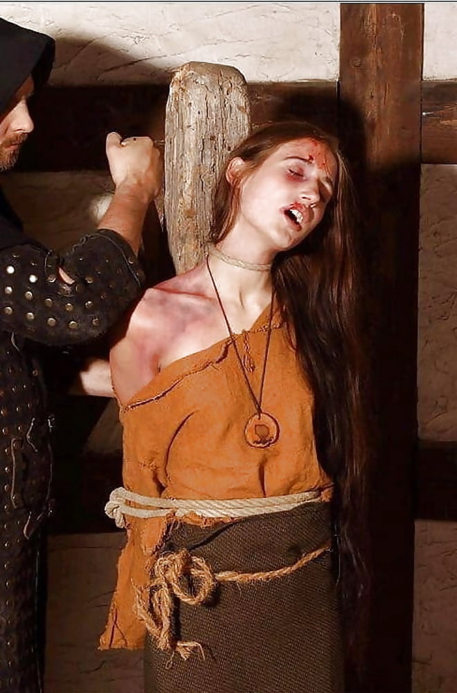 Carne de desecho
 #93730231