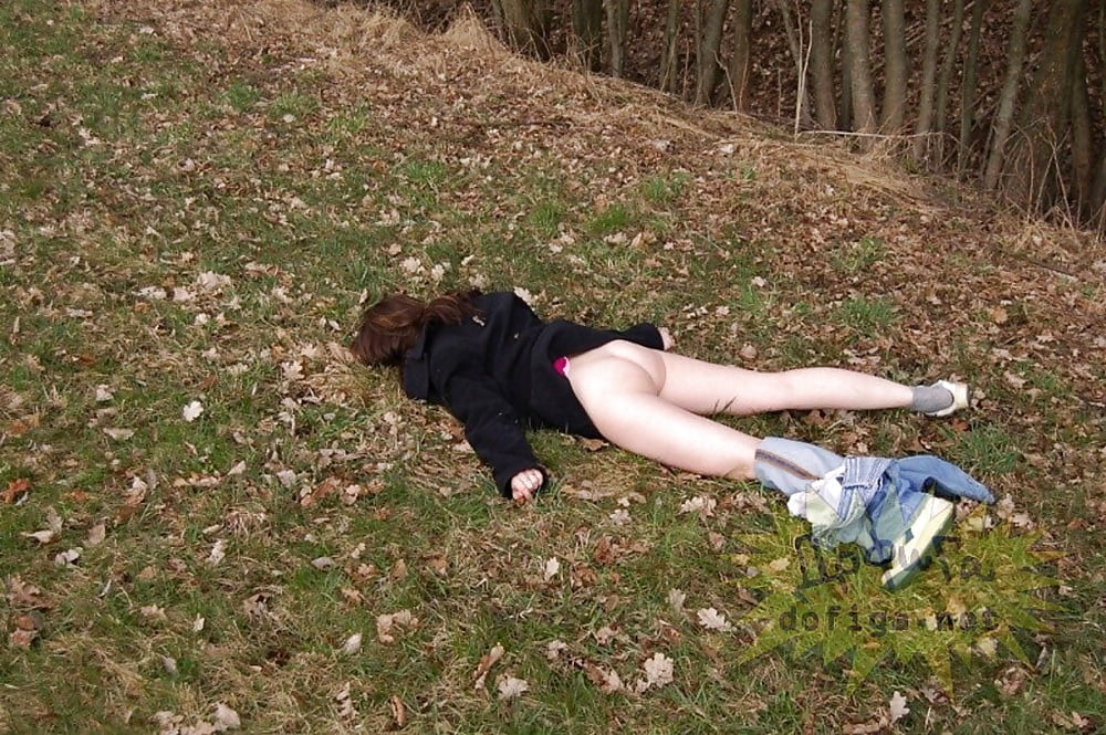 Carne de desecho
 #93730237