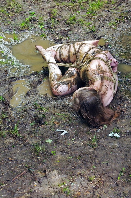 Carne de desecho
 #93730253