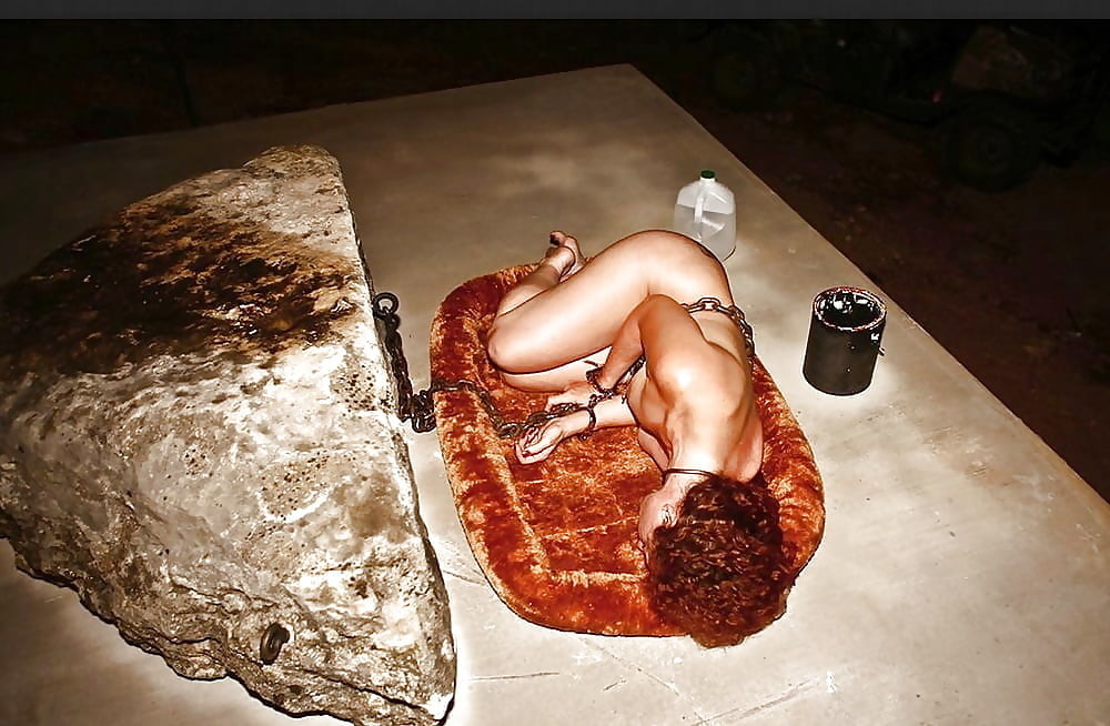 Carne de desecho
 #93730278