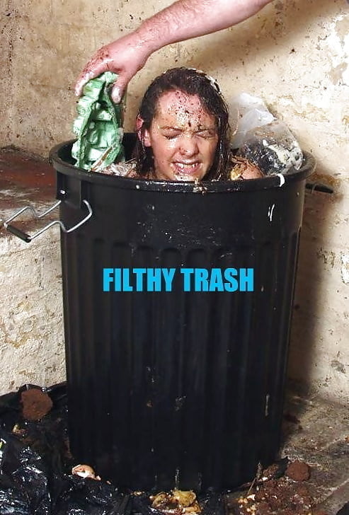 Carne de desecho
 #93730326