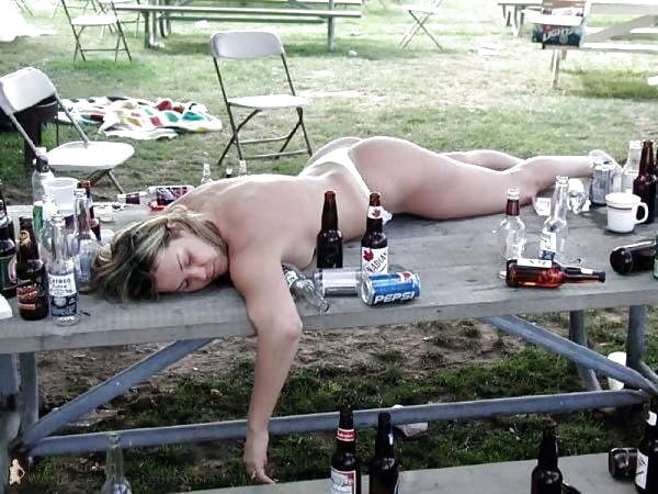 waste meat #93730330