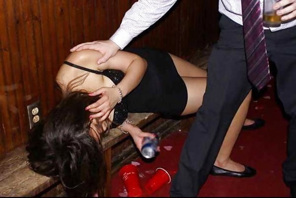 Carne de desecho
 #93730332