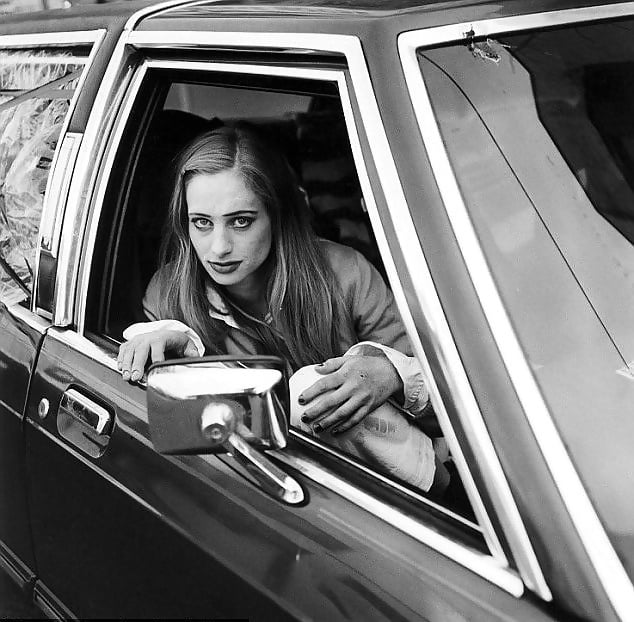 Carne de desecho
 #93730363