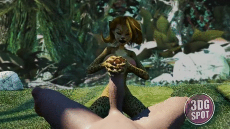 Cock and roll 05 #102565470