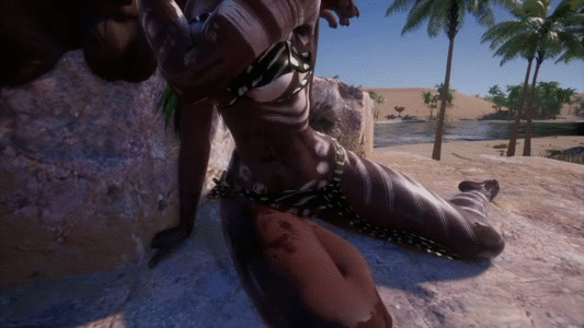 Cock and roll 05 #102565474