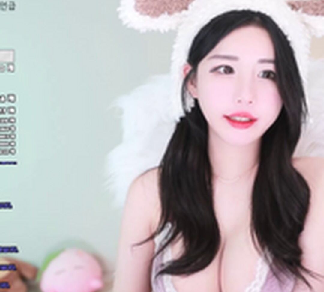 Addielyn desnuda #108014496