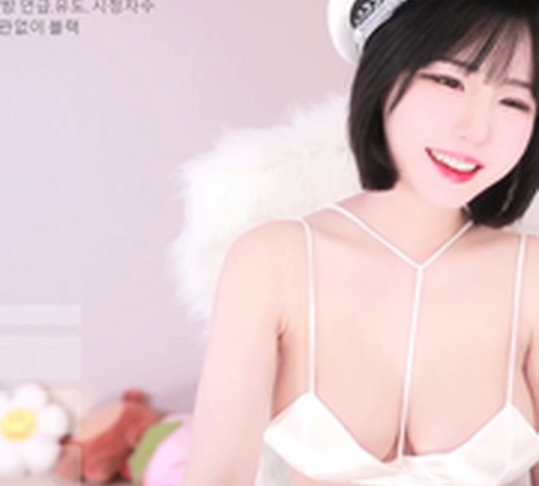 Addielyn desnuda #108014529