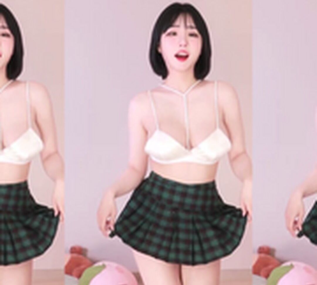 Addielyn desnuda #108014532