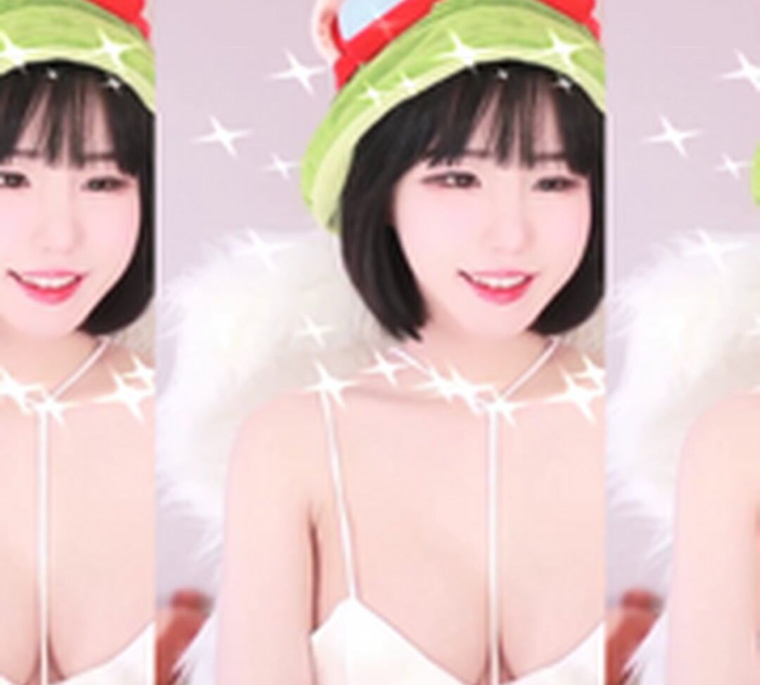 Addielyn desnuda #108014535