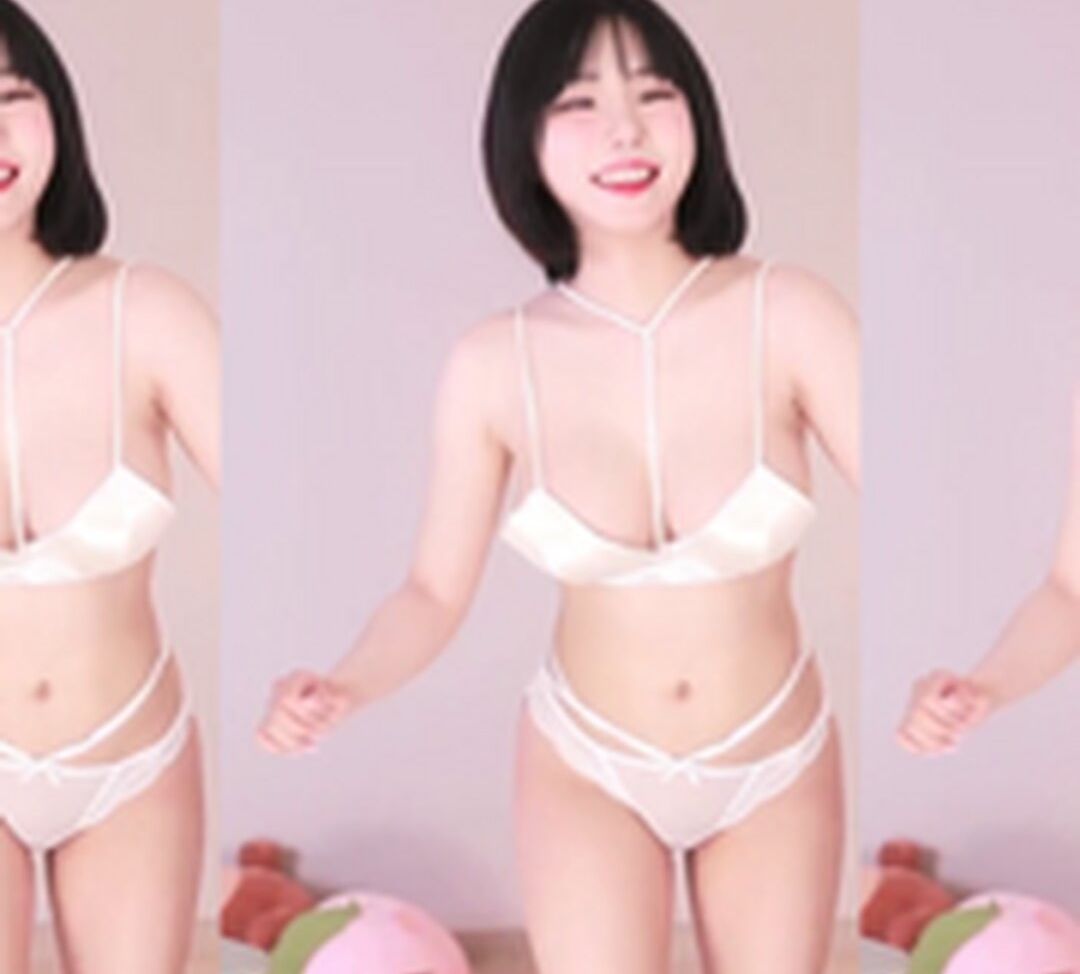 Addielyn desnuda #108014537