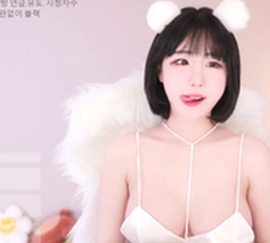 Addielyn desnuda #108014539