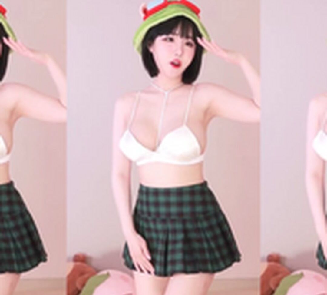 Addielyn desnuda #108014543