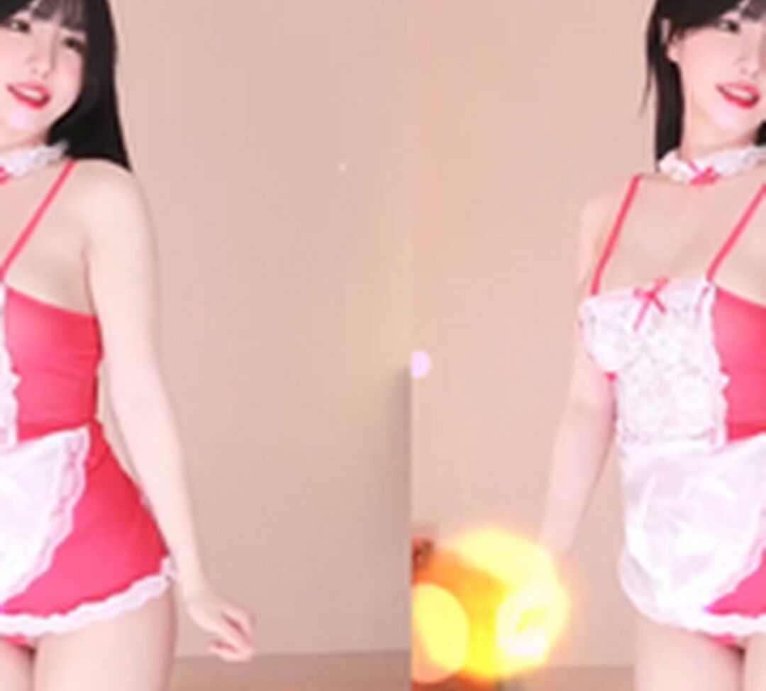 Addielyn desnuda #108014549