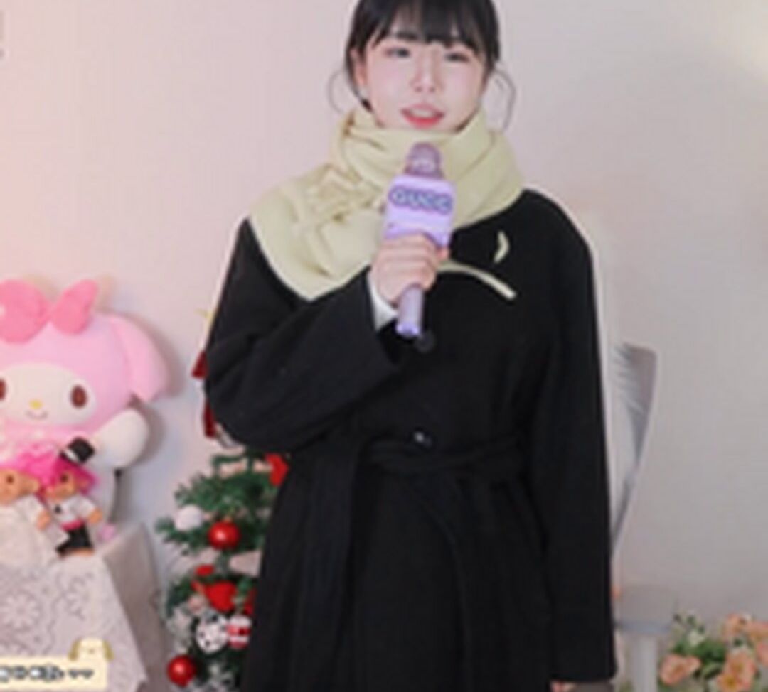 Addielyn desnuda #108014565