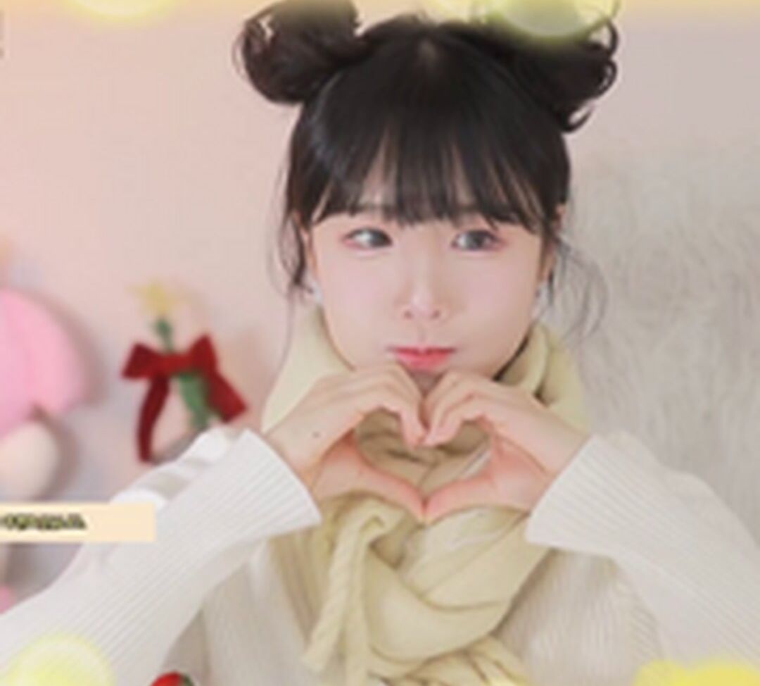 Addielyn desnuda #108014566