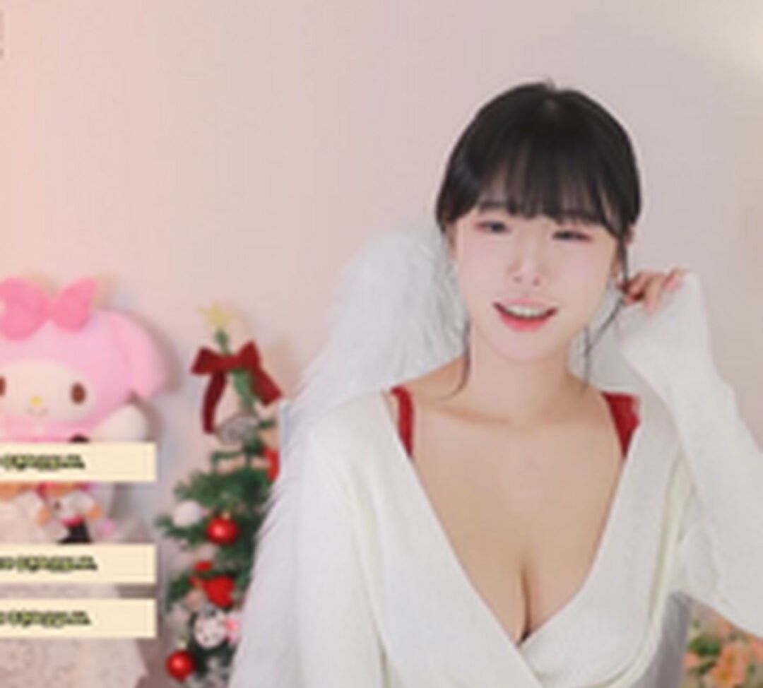 Addielyn desnuda #108014567